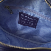 Shylily: Bunny Lily Ita Bag - Gamer Supps