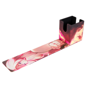 Shylily: Fractured Paradox Mini Deckbox - Gamer Supps