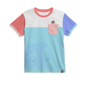 Shylily: Wormlily Shirt