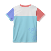 Shylily: Wormlily Shirt