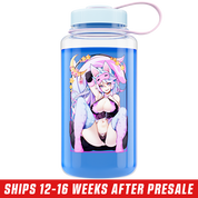 Creator Jugs x Silvervale: Sleepyvale Jug