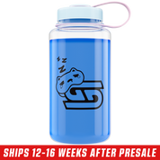 Creator Jugs x Silvervale: Sleepyvale Jug
