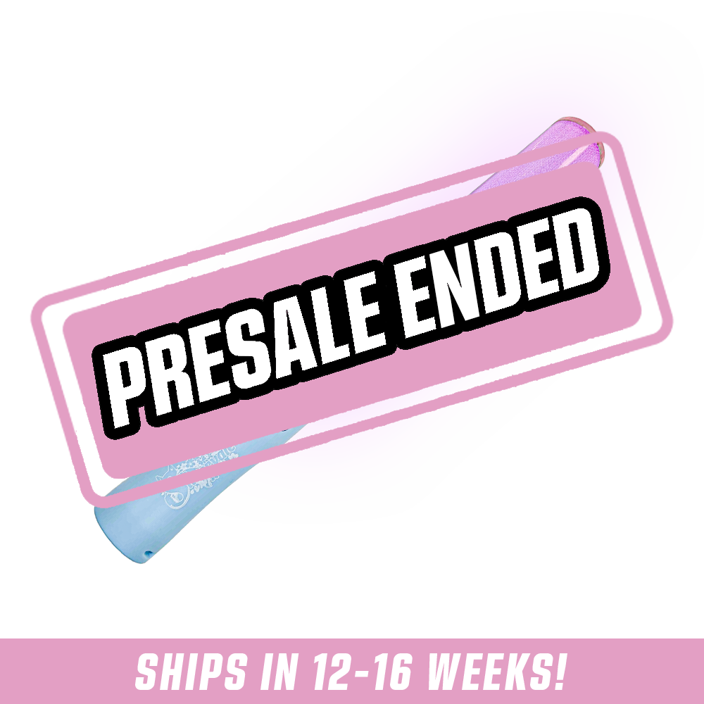 Silvervale: RGB Rave Stick | Gamer Supps