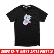 Silvervale: Cozy Shirt