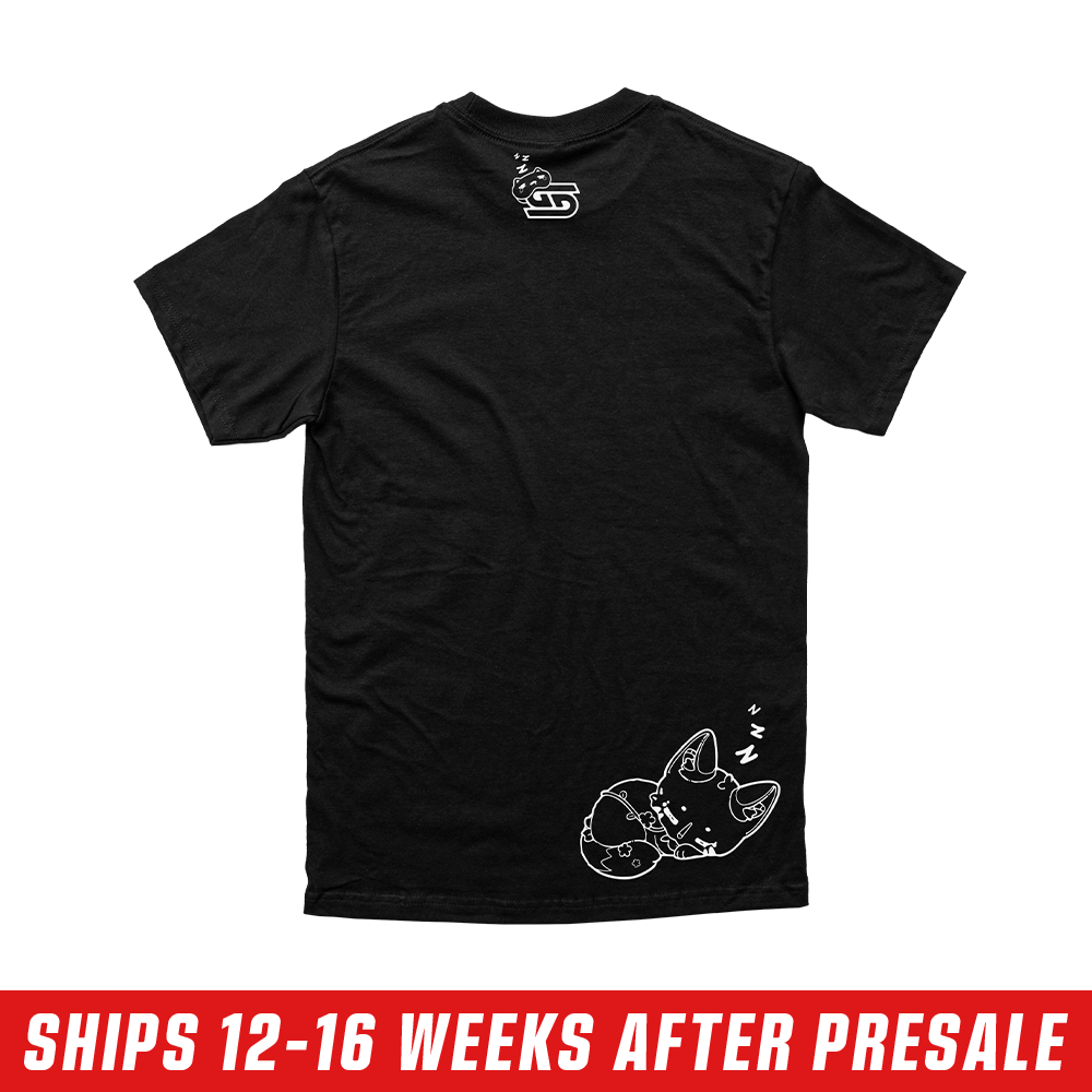 Silvervale: Cozy Shirt