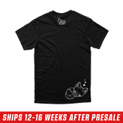 Silvervale: Cozy Shirt