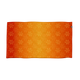 Sinder: Summer Beach Towel