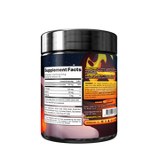 AFK+ (with Melatonin): Sweet Dreams by Sinder - 40 Servings
