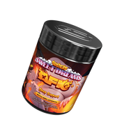 AFK+ (with Melatonin): Sweet Dreams by Sinder - 40 Servings