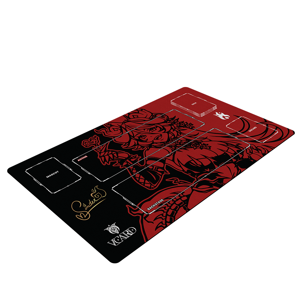 vcard elemental card sleeves vcard elemental card sleeves VCard