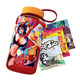 Waifu Jugs x Sinder: Summer
