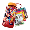 Sinder: Summer Drop Jug - Gamer Supps