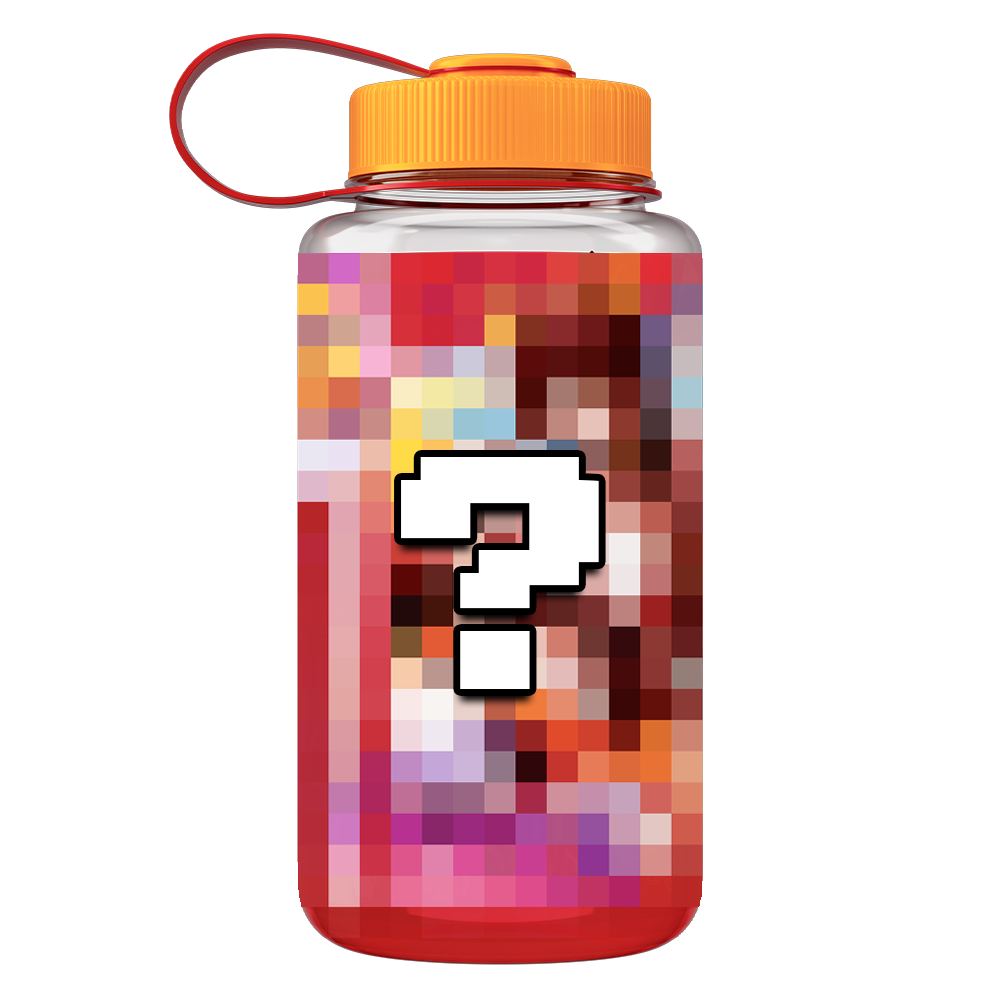 Waifu Jugs x Sinder: Summer (Coming Soon!)