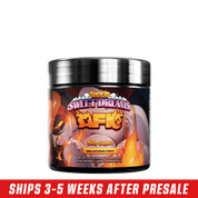 AFK Sweet Dreams by Sinder - 40 Servings