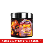 AFK Sweet Dreams by Sinder - 40 Servings