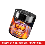 AFK Sweet Dreams by Sinder - 40 Servings