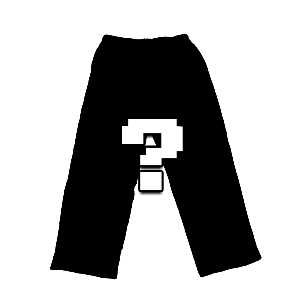 ??? (Coming Soon!) - Gamer Supps