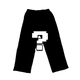 Sinder - ??? (Coming Soon!)