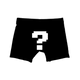 Sinder - ??? (Coming Soon!)