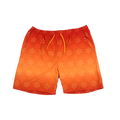 Sinder: Summer Drop Board Shorts - Gamer Supps