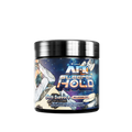 AFK: Sleeper Hold - 40 Servings - Gamer Supps