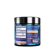 AFK: Sleeper Hold - 40 Servings - Gamer Supps