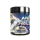 AFK+ (with Melatonin): Sleeper Hold - 40 Servings