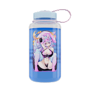 Creator Jugs x Silvervale: Sleepyvale Jug