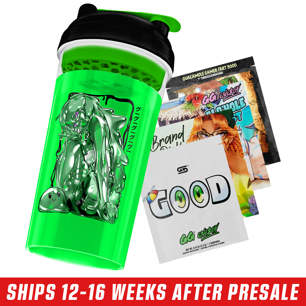Slime_01.png