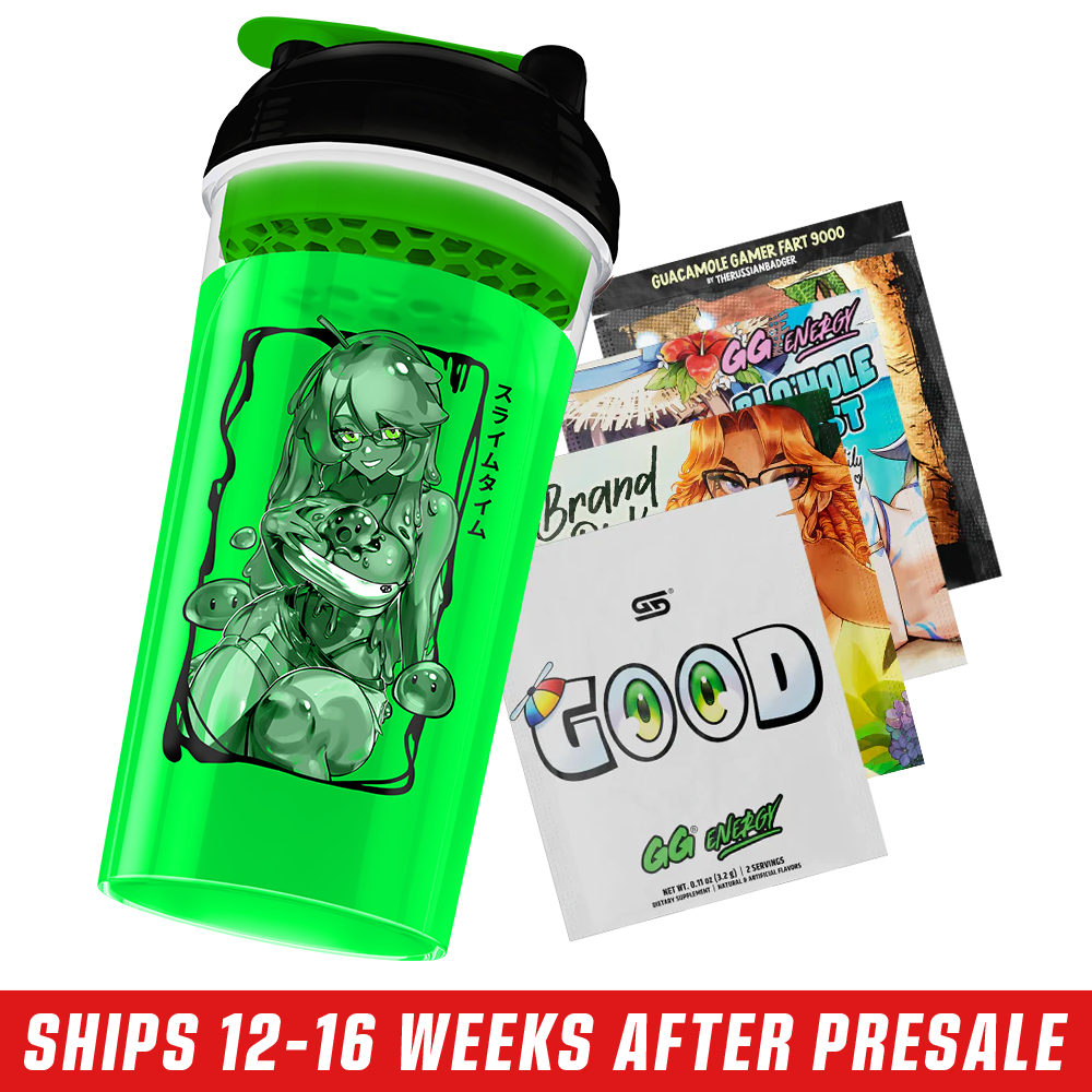 Slime_02.png