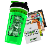 Waifu Cups x Slimecicle