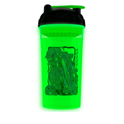 Waifu Cups x Slimecicle