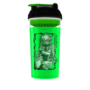 Waifu Cups x Slimecicle