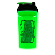 Waifu Cups x Slimecicle