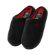 DEMONDICE: Slippers