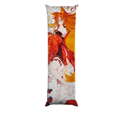 Smug Alana: Dakimakura Case - Gamer Supps