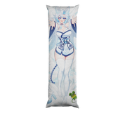Smug Alana: Dakimakura Case - Gamer Supps