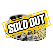 WOOF: Premium Dog Bowl - Gamer Supps