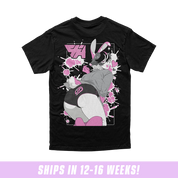 ShiaBun Shirt