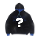 Spite: Striptease Zip Hoodie (Coming Soon!)