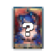 Spite: Striptease: VCard Promo Card (Coming Soon!)