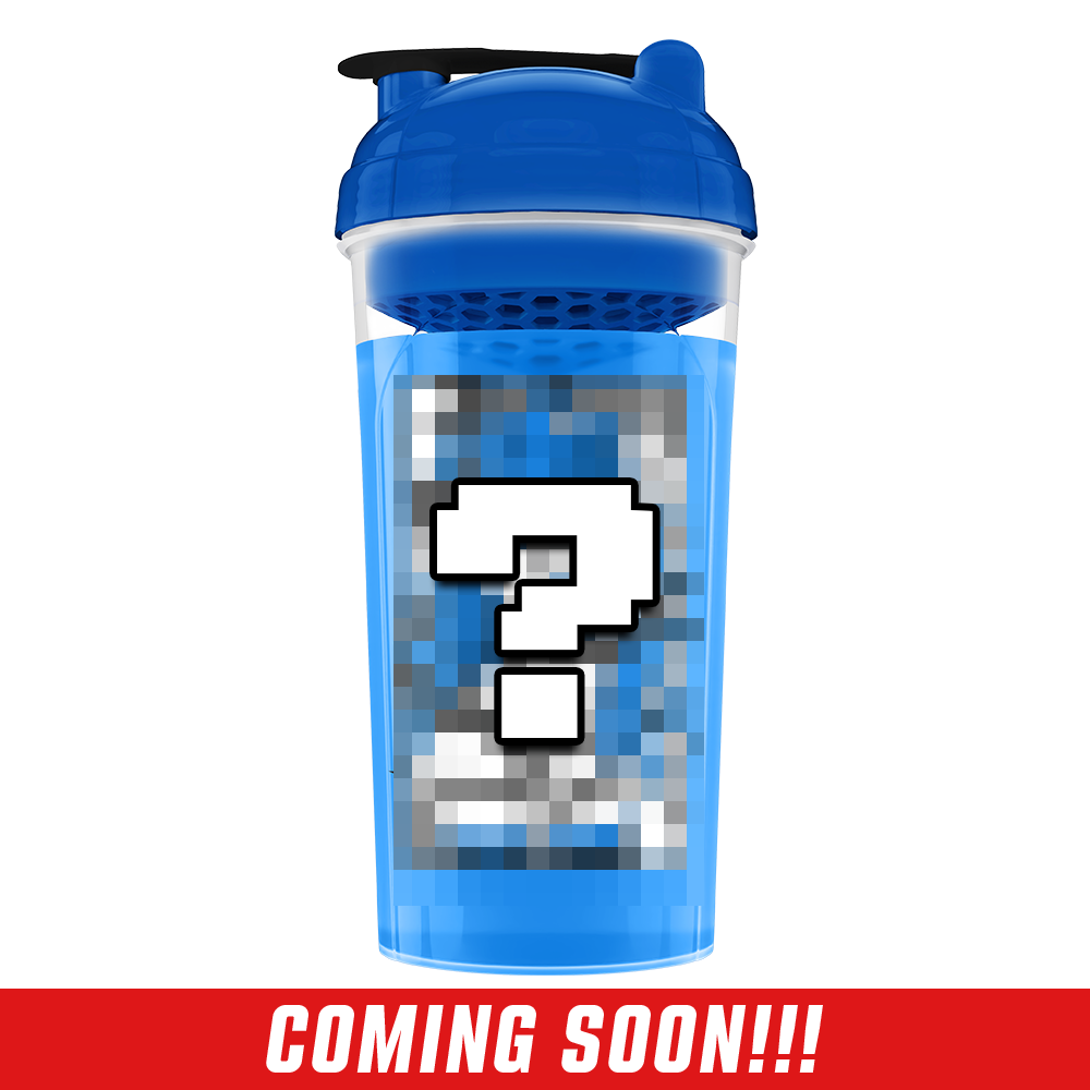Creator Cups x Spite (Coming Soon!!!)
