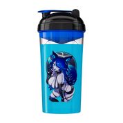 Waifu Cups x Spite: Striptease