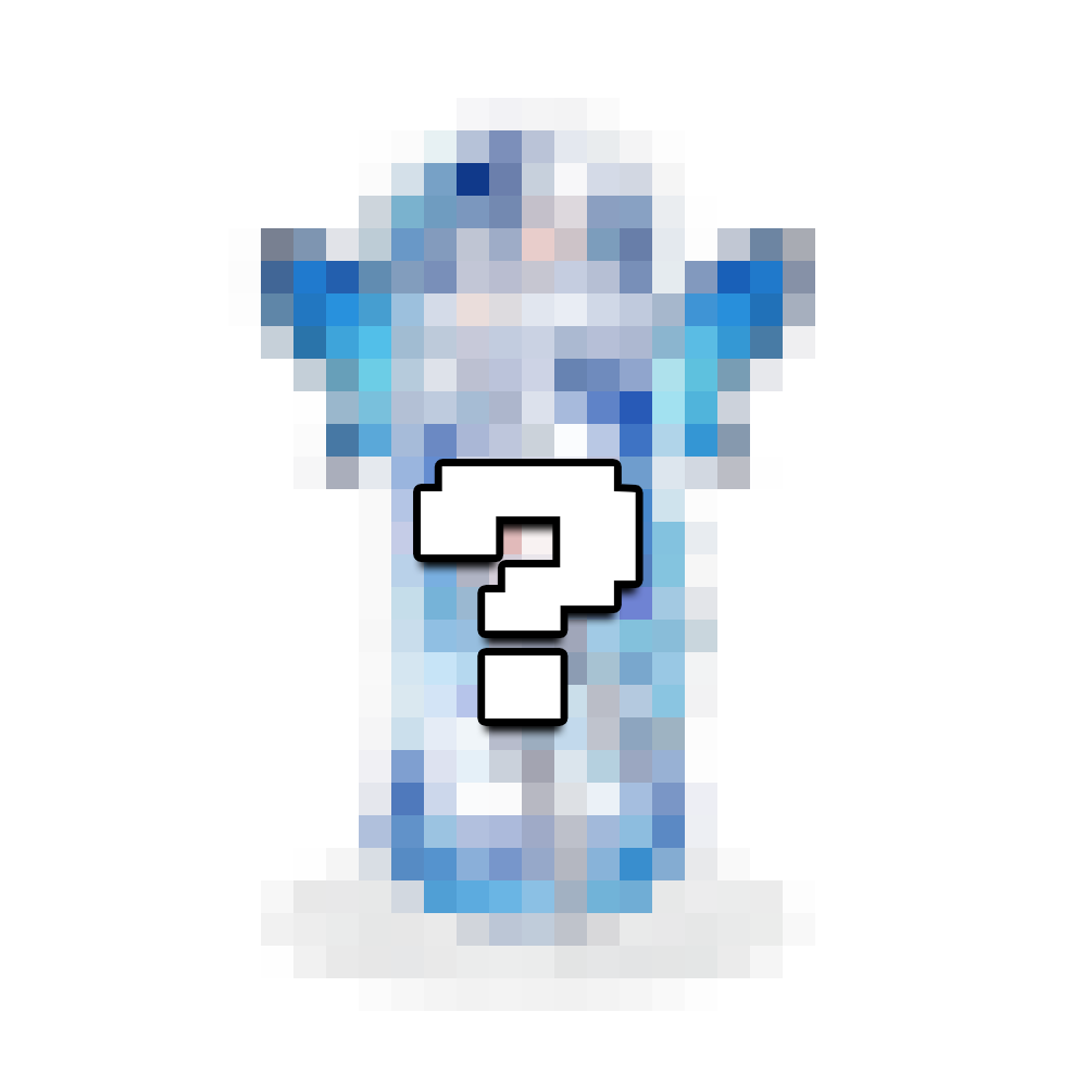 AmaLee: Acrylic Standee (Coming Soon!!!)