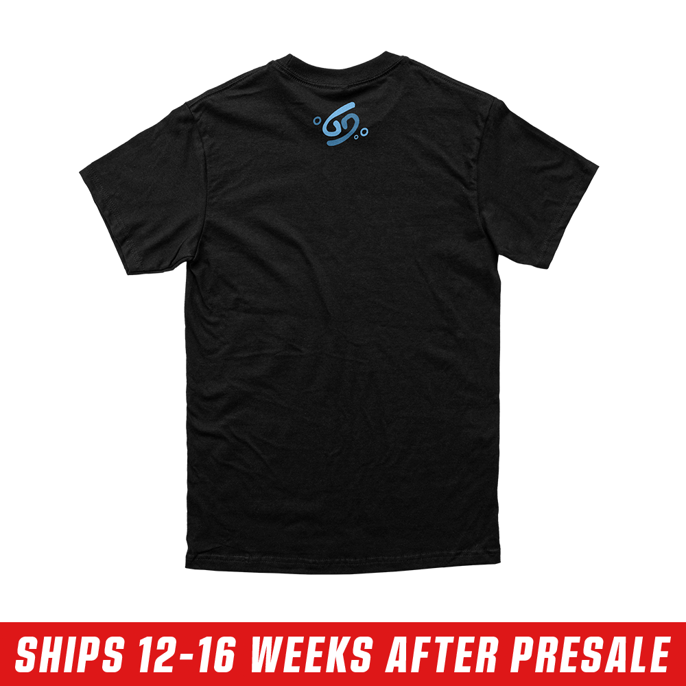 StanleyMOV Shirt