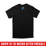 StanleyMOV Shirt