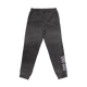 Stick Shift Sweatpants