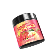 Strawberry Lemonade Caffeine Free - 100 Servings