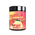 Strawberry Lemonade - 100 Servings