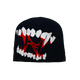 Suckimi: Reversible Beanie